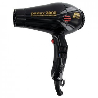 Parlux 3800 Ecofriendly Saç Kurutma Makinesi