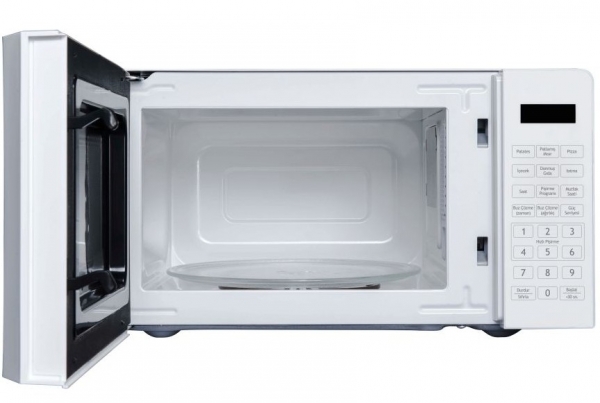 Altus ALMD 25 Mikrodalga Fırın