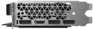 Zotac Gaming GeForce RTX 2060 OC Ekran Kartı
