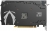Zotac Gaming GeForce RTX 2060 OC Ekran Kartı