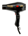 Parlux 3200 Compact resim