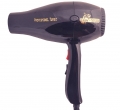 Pars 5000 resim