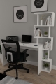 Moonlife Koordinat resim