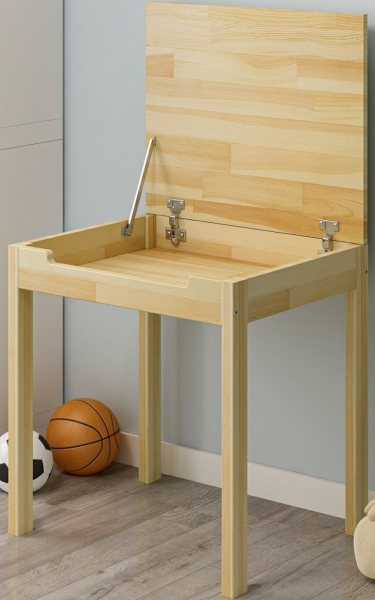Minar Wood Probox Çalışma Masası