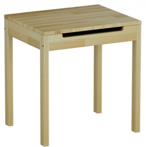 Minar Wood Probox Çalışma Masası