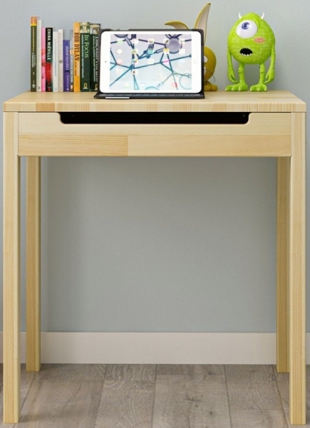 Minar Wood Probox Çalışma Masası