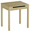 Minar Wood Probox resim