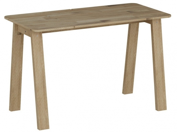 Minar Wood Tui Çalışma Masası