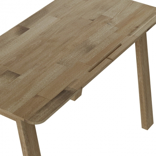 Minar Wood Tui Çalışma Masası
