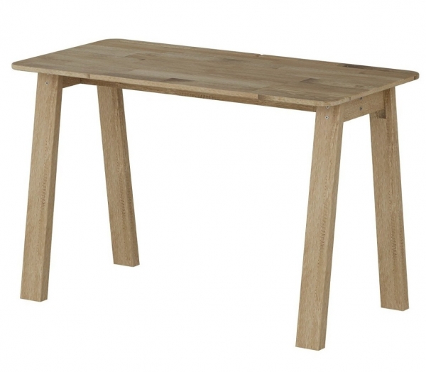 Minar Wood Tui Çalışma Masası