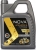 Nova 5W-30 SN Motor Yağı