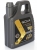 Nova 5W-30 SN Motor Yağı