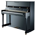 Johannes Seiler Model 114 Traditio resim