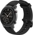 Amazfit GTR 47mm Lite resim