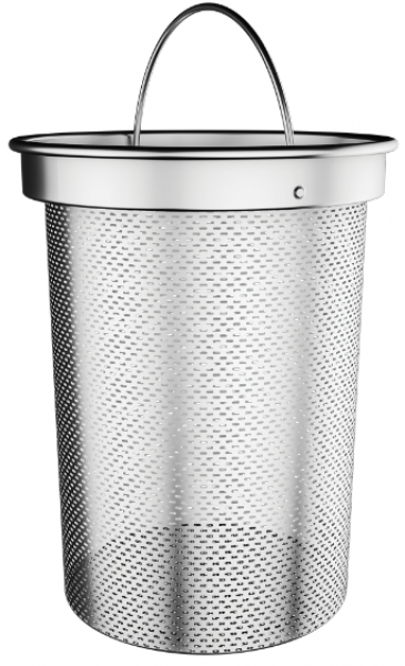 Arçelik CM 6964 Resital Çay Makinesi