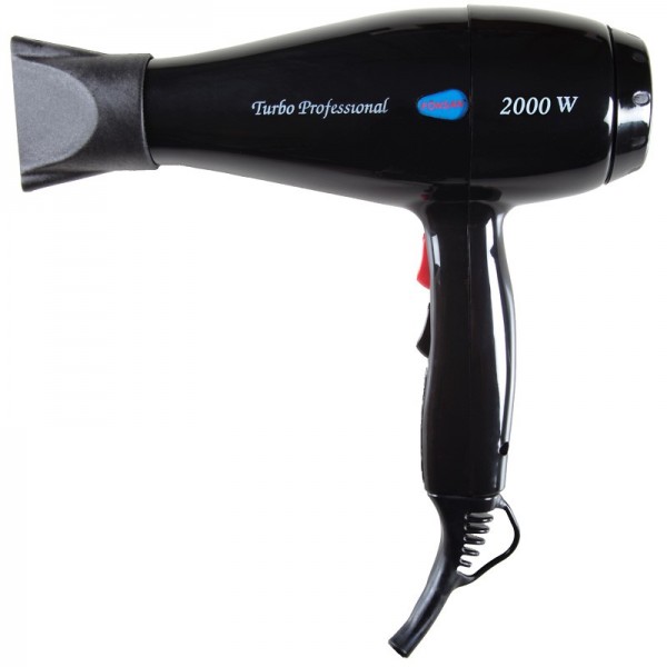 Fönsan TRB-2000 Saç Kurutma Makinesi
