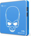 Beelink GT-King Pro resim