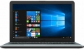 Asus VivoBook 15 X540UA-GQ3335T resim