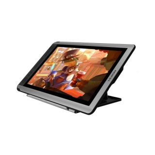 Huion Kamvas 16 Grafik Tablet