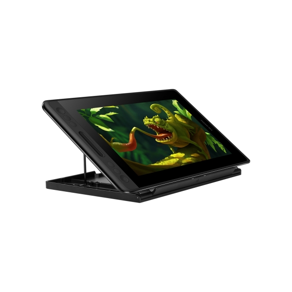 Huion Kamvas Pro 12 Grafik Tablet