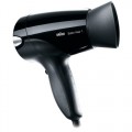 Braun Satin Hair 1 HD110 resim