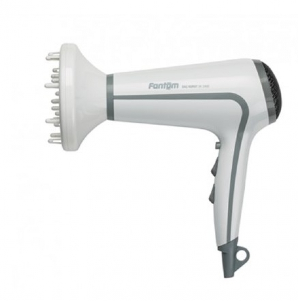 Fantom SK-2400 Saç Kurutma Makinesi