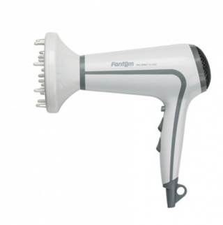Fantom SK-2400 Saç Kurutma Makinesi