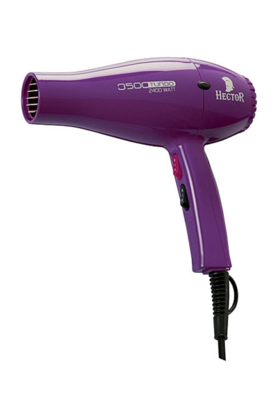 Hector 3500 Saç Kurutma Makinesi