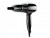 Homend Hair Force 4403 Saç Kurutma Makinesi