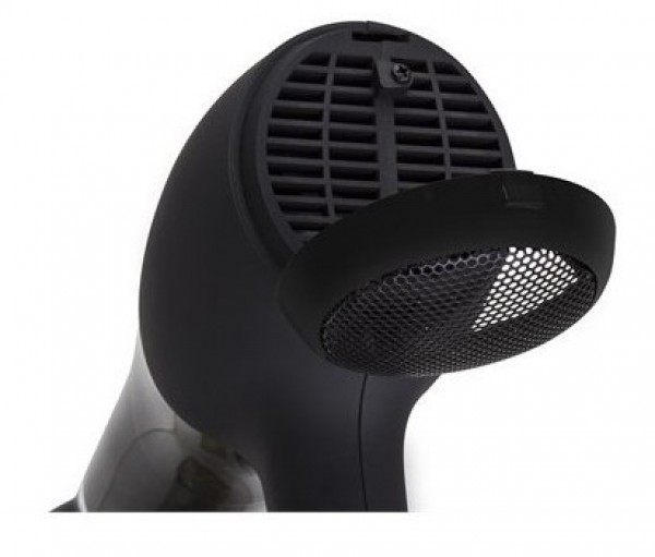King K-075 Nova Saç Kurutma Makinesi