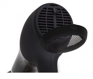 King K-075 Nova Saç Kurutma Makinesi