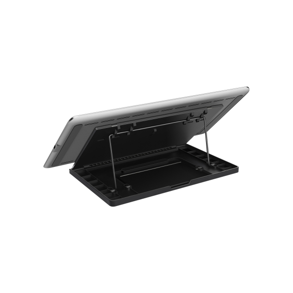 Huion Kamvas Pro 13 Grafik Tablet