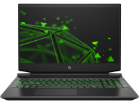 HP Pavilion Gaming 16-a0004nt (1Y7D9EA) resim