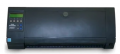 Tally Dascom 2600+ resim