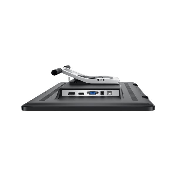 Huion Kamvas Pro 20 (2019) Grafik Tablet