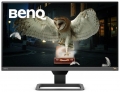 BenQ EW2780Q resim