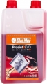 Oleo-Mac Prosint 2 EVO 2T resim