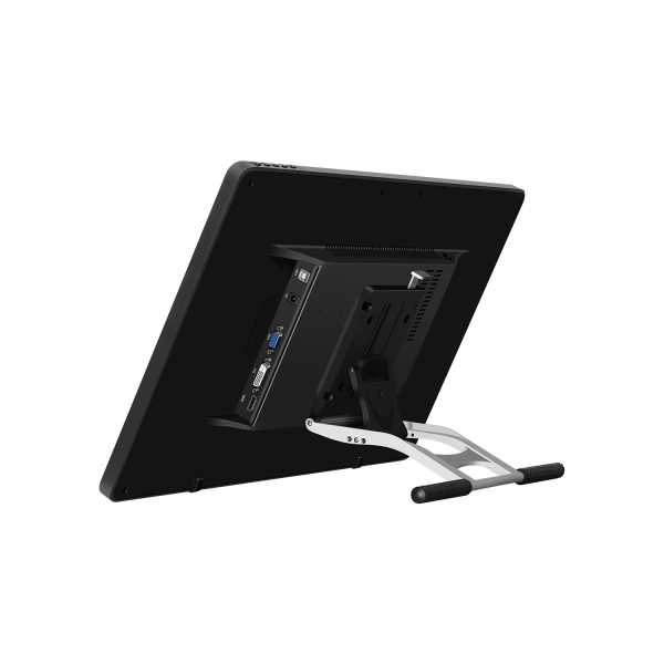 Huion Kamvas Pro 22 (2019) Grafik Tablet