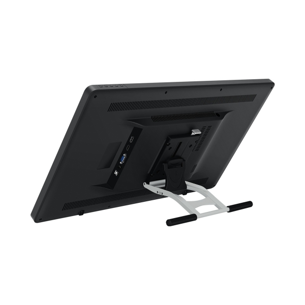 Huion Kamvas Pro 24 Grafik Tablet