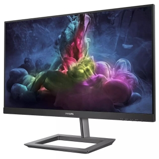 Philips 272E1GAJ/01 Monitör