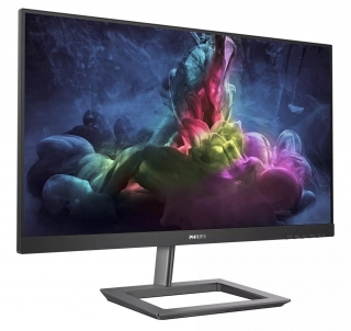 Philips 272E1GAJ/01 Monitör