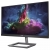 Philips 272E1GAJ/01 Monitör
