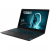 Lenovo IdeaPad L340 Gaming 81LK01P7TX Laptop