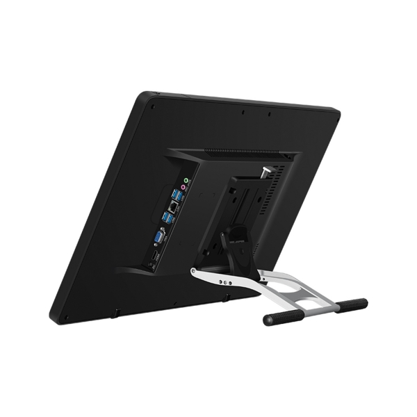Huion Kamvas Studio 22 Grafik Tablet (120 GB)