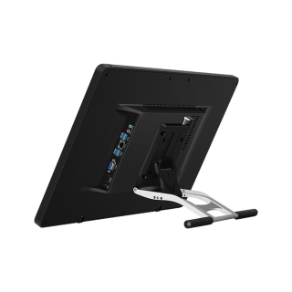 Huion Kamvas Studio 22 Grafik Tablet