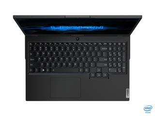Lenovo Legion 5 (15.6") 81Y600JDTX Laptop