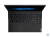 Lenovo Legion 5 (15.6") 81Y600JDTX Laptop