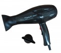 MegaTurbo 3800 resim