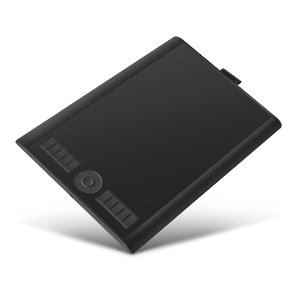 Gaomon M10K Pro Grafik Tablet