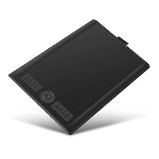 Gaomon M10K Pro Grafik Tablet